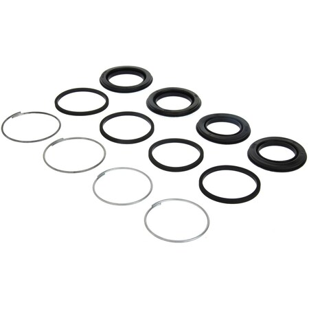 Centric Parts Caliper Repair Kit, 143.44048 143.44048